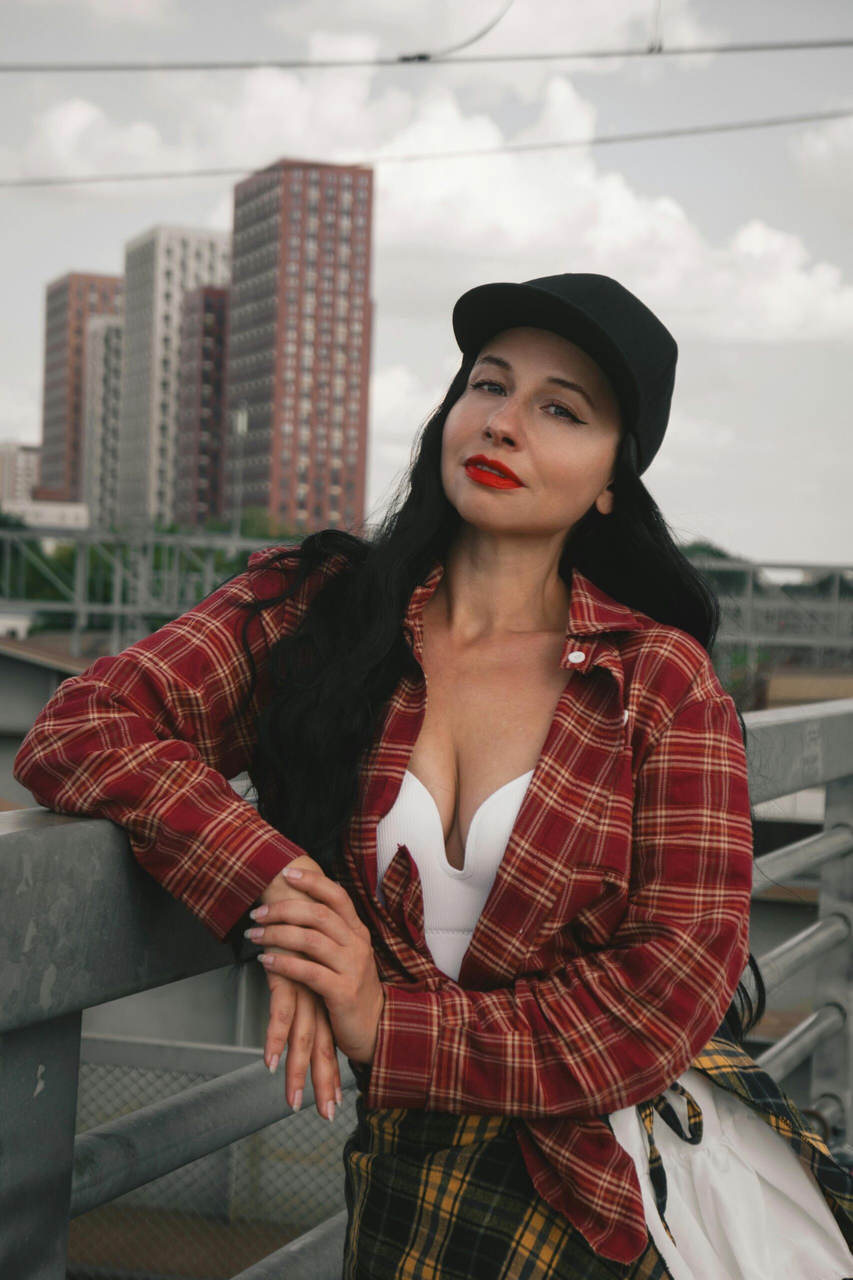 Priscila